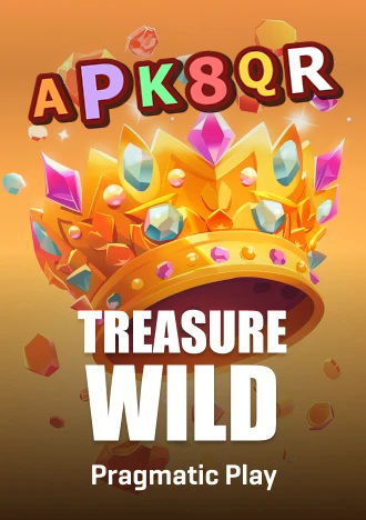 apk8qr — gambar terpilih 5