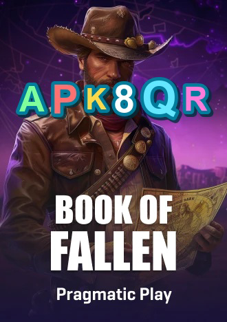 apk8qr — gambar terpilih 2