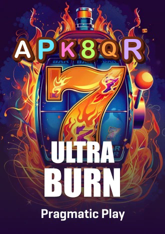 apk8qr — gambar terpilih 1